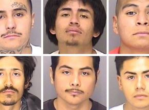 USA: sześciu więźniów uciekło z Merced County Downtown Jail w Kalifornii