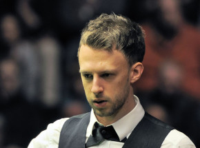 Mistrzostwa świata w snookerze - dzień 9. [LIVE]