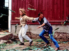 Kontynuacja „Twistera” z datą premiery i potencjalnym reżyserem. Co wiemy o projekcie?