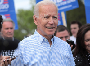 USA: Biden cofnie kontrowersyjne decyzje Trumpa