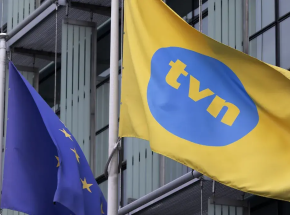 Reklama czy lokowanie produktu? TVN przegrał spór z KRRiT