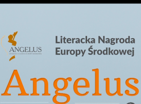 Poznaliśmy finałową siódemkę Angelusa 2022