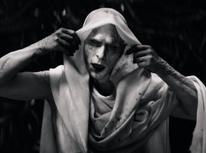 „Thor: Miłość i grom” z genialnym otwarciem box office