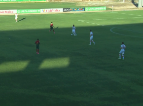 Piłka nożna - ME U19: porażka z Portugalią na początek
