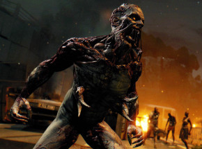 „Dying Light: Enhanced Edition” za darmo w Epic Games Store