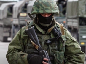 Amerykanie oskarżyli władze Korei Północnej o dostarczanie broni Grupie Wagnera