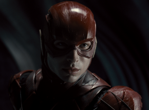 Ezra Miller oskarżony o przemoc psychiczną i działalność w sekcie