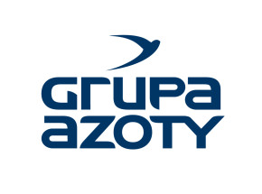 Siatkówka: Grupa Azoty Puławy sponsorem LUK Politechniki Lublin