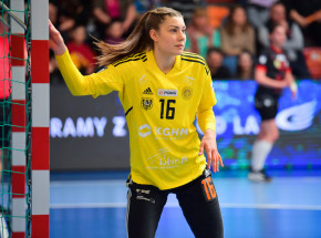 PGNiG Superliga kobiet: mistrzynie Polski potwierdziły swoją klasę w Lublinie