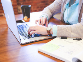 Rozpoczął się Narodowy Spis Powszechny Ludności i Mieszkań