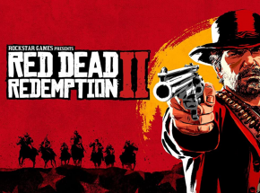 Edukacyjne walory gry Red Dead Redemption 2