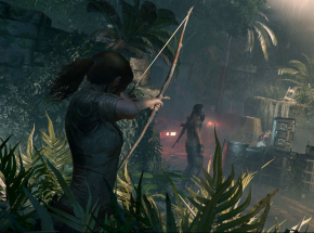 Lara Croft doczeka się kolejnej gry komputerowej