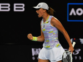 Roland Garros: Iga Świątek ponownie królową Paryża!