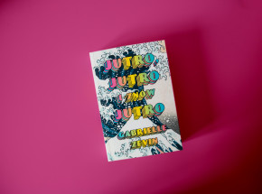 „Jutro, jutro i znów jutro” [RECENZJA]