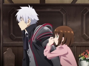 Zmarł Kinji Yoshimoto