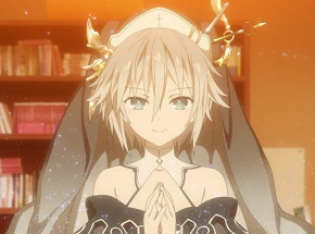 „Date A Live”: zapowiedziano kolejny sezon
