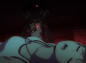 Waneko wyda mangę "Munou na Nana"