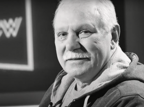 Zmarł kompozytor Andrzej Korzyński