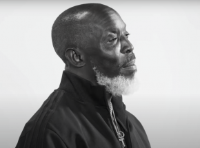 Nie żyje Michael K. Williams, aktor znany z serialu „The Wire"