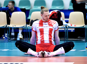 PlusLiga: pokaz siły i wygrana Asseco Resovii w Warszawie