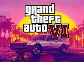 Weryfikacja wieku dla graczy GTA 6 w Australii
