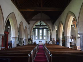 Szkocja: powstanie organ nadzoru w sprawach o nadużycia seksualne duchownych