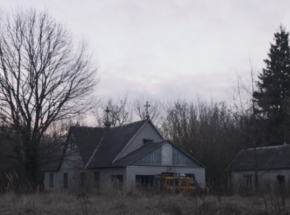 Samosioły mieszkający w Strefie Wykluczenia są bezpieczni