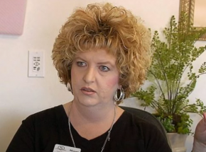 USA: właścicielka domu pogrzebowego skazana za nielegalną sprzedaż fragmentów zwłok