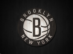 NBA: Pacers wciąż dołują, porażka Utah Jazz , popisy Hardena