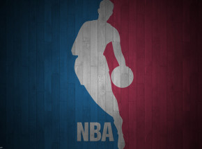 NBA: wielki mecz Westbrooka, niespodzianka w Phoenix, zwycięstwo mistrzów
