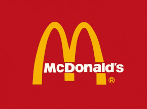 McDonald's prezentuje firmowy fotel gamingowy