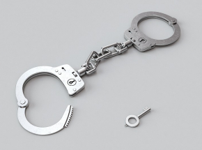 Ząbki: zatrzymano mężczyznę podejrzanego o zabójstwo właściciela warzywniaka