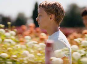 W krainie wielkiego kina - recenzja filmu „Blisko”  [KONFRONTACJE FILMOWE 2022]