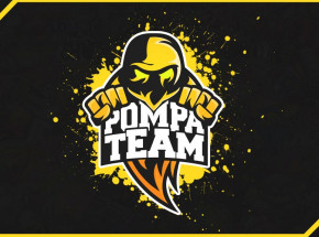 CS:GO: Fantasyexpo Cup - Pompa podzieliła los PACTu, odpadając w fazie grupowej