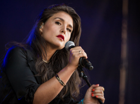 Brit Awards: ogłoszono listę nominowanych artystów 