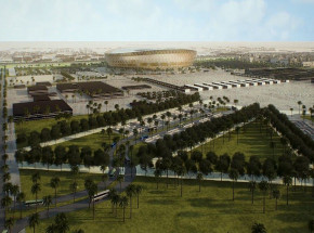 Katar 2022: dzień 20. [ZAPIS LIVE]