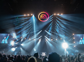 Którzy Polacy podbijają światową scenę esportową?