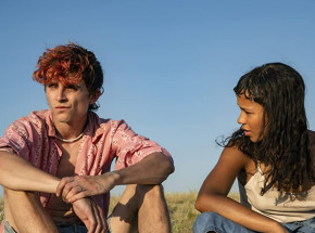 „Do ostatniej kości” [RECENZJA]