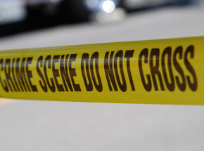 Irlandia Północna: mężczyzna zabił matkę oraz swoją dziewczynę, po czym popełnił samobójstwo