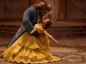 Prequel „Pięknej i bestii”. Będzie 8-odcinkowy serial  