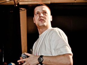 Fokus wydaje "być może ostatnią solówkę"