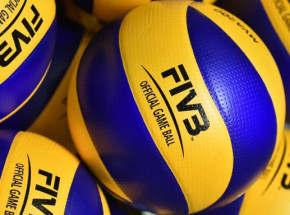 Tauron Liga: BKS z trzema punktami