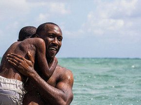 Ulubione produkcje, które zdobyły Oscara w kategorii Najlepszy film