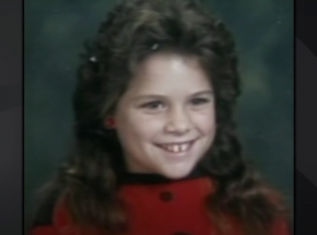 USA: mężczyzna aresztowany w związku z zamordowaniem 11-latki 36 lat temu