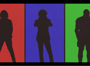 Cowboy Bebop z nowym trailerem!