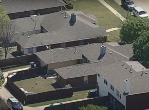 Teksas: w wyniku rozszerzonego samobójstwa śmierć poniosło sześć osób