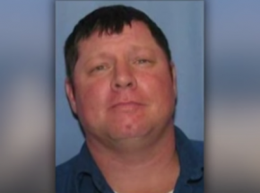 USA: mężczyzna, który sfingował swoją śmierć, skazany m.in. za napaść seksualną 