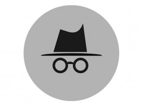 Pozew zbiorowy przeciw Google za śledzenie użytkowników w trybie incognito