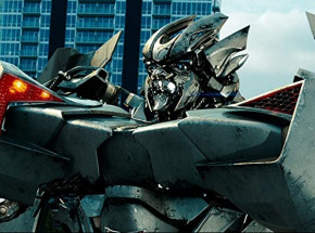 Kilkadziesiąt filmów zniknie w styczniu z Amazon Prime