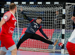 Superliga mężczyzn: 7. kolejka [relacja aktualizowana]